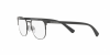 OKULARY KOREKCYJNE EMPORIO ARMANI EA 1059 3001 53 ROZMIAR M